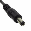 12V Car Charger Spring Cable for Baofeng UV5R 5RE 5RC 5RB Walkie Talkie Rad Y8G3