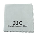 1pcs Microfibre Glasses Camera Lens Spectacle Microfiber Cleaning Cloth