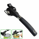 Multifunction Stainless Steel Safety Side Cut Manual Professional Tin Can O B7F0