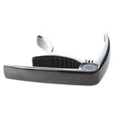 Meideal Capo10 Acoustic Electric Guitar Quick Change Trigger Capo Clamp Bla