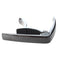 Meideal Capo10 Acoustic Electric Guitar Quick Change Trigger Capo Clamp Bla