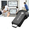 Anycast M12 RK3036 HDMI TV Stick DLNA Display Dongle Receiver For iOS Androi Hn