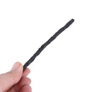 50x Tubeless Tire Tyre Puncture Repair Kit Strips Plug Car cycling Bike Z