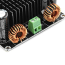 High Power Mono Digital Amplifier Board TDA8954TH Core BTL Fever Class 420W