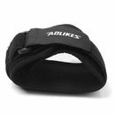 Golf Tennis Elbow Support Compression Brace Strap Band Forearm Protector Pa J8P5