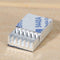 30 x Aluminum Heatsink Cooler Adhesive Kit for Cooling Raspberry Pi