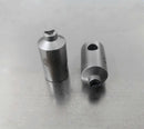 Durable UltraTech UT Screw Material Making Screw Driver Removal Tools Microtech