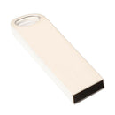 PC Notebook High Speed 128G Keychain U Disk Memory Disk USB2.0 Present
