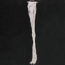 Macrame Plant Hanger - Handmade Indoor Wall Hanging Planter Plant Holder,