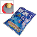 300g Fishing Bait For Wild Carpe Fishing Rod Crucians Bait Escape Taste Aroma
