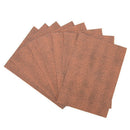 32pcs Warming Heating Pain Relief Patch,Rheumatism PainPlaster to Relieve PainMO