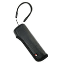 Storage Box PU Carrying Case For DJI Osmo Pocket Camera Arcuate Opening