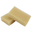 1x Sponge Eraser Cleaning Pads Dish Washing Stains Removing Kitchen Tools Hot
