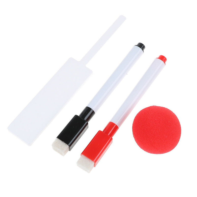 1set Turbo stick street magic tricks close-up street professional magic propsJ-Q