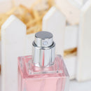 Women Fragrance Long Lasting Fragrance Spray Freshener Charm Lady Fragrance â„–[