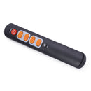 Smart Learn Remote Control Controller Universal For TV/STB/DVD/DVB/HIFI/VCR