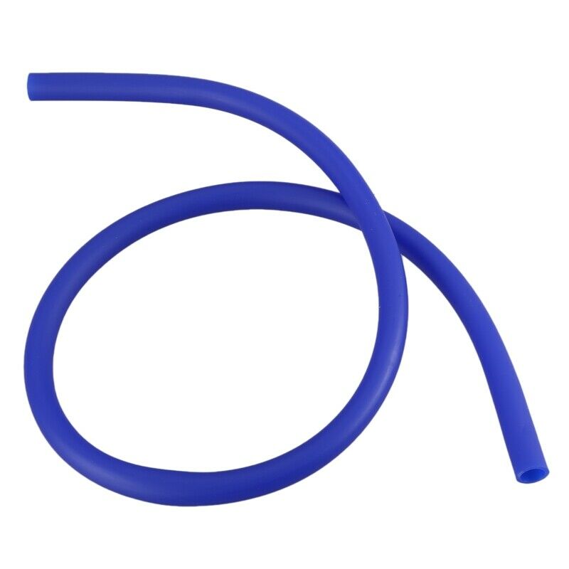 1 Set Insider Balloon Stuffing Tool Kit for Wedding Birthday Celebration Pa