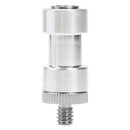 Universal Photography Camera Screw Stud Handy Tool for Flash Light Photo Studio