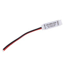 2pcs dc12v mini rgb led amplifier controller for smd 3528 5050 led strip S %sJ3C