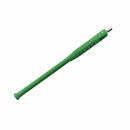 Tyre Valve Stem Puller Remover Repair Install Tool Alloy Steel Wheel C TKL