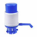 5 Gallon Water Bottle/Jug Hand Pump G5G5
