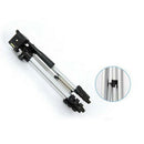 Adjustable Professional Portable Tripod Ball Head for Canon Nikon Camera DSLR DV