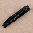 Front Bumper Support Bracket Right 2218850814 Fit For Benz W221 S550 2007-13