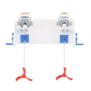 Remote Control RC Boats Pools Lakes for Kids Adults