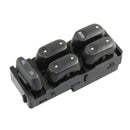 Door Window Switch 1L2Z14529Ba For Ford Explorer Excursion F-250 F-350 F-45