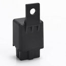 Automotive Air Conditioning Relay 4-Pin Socket Adjustment Tool Z4I3