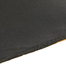 Car Insulation - 24x40 inch Roll (6.46 Sqft) Sound Deadener & Heat Barrier Mat -