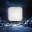 Portable Pocket 6500K LED Video Lighting Fill Lamp For DSLR SLR Camera Photo