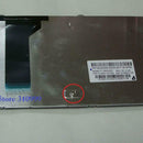 Notebook Laptop Keyboard US English Layout Part Accs for ASUS K43U X43U X42J