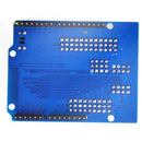 ESP8266 Web Sever Serial WiFi Shield Board Module For  UNO R3