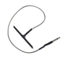 Piezoelectric Stick Pickup For Guitar 2.5 Mm For Violin Musical Instrument