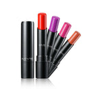Mys Beauty Matte Lipstick Long Lasting Tint Lips Cosmetics Lip Gloss Makeup