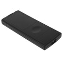 Replace RM-X151 Car/Boat Audio Remote Control For Sony CDX-GT300 GT520 G333