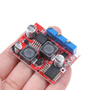 LM2577S LM2596S DC-DC Step Up Down Boost Voltage Converter Module FT