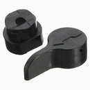 Paint Sprayer Prime Valve Kit Set Suit for Sprayer Ultre 395 490 495 595