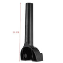 Blender Wrench for Vitamix Machines Blade Removal Tool Replaces 15596 Kitch