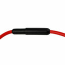 12V DC Power Cord Cable Cigarette lighter Plug for YAESU ICOM Kenwood TM-24