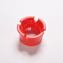 Red Replaced Brush Cleaning Tools for iRobot Roomba 500 600 700  Series ÃŽÂ¸pTOCA