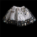 Baby Skirt Children's Clothing Girls Princess Tutu Skirts Casual Skirt N ME