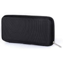 Portable Waterproof Protection Bag Eva Bag Shockproof Bag For Nintendo Game