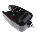 Fishing Bite Alarm Rod Bracket Bite Alarm Display Fishing Accessories