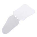 Dental Orthodontic DoubleSide MirrorOral Photographic Stainless SteelReflecto FT