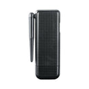 Wecast Media Steaming Dongle Wireless Display/Wired Hdmi Miracast Tv Stick