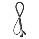 Type-C USB Extension Extender Data Sync Cable Adaptor Compatible for DJI Osmo