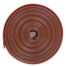 5M 1.27mm 20P Cable Rainbow Flat Line Support Wire Soldered Cable Connector  Gn