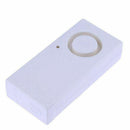 120db Water Leak Alarm Flood Level Overflow Detector Sensor Home Security A X4U4